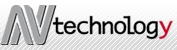 ntechnology