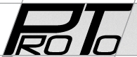 Proto